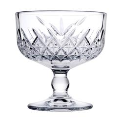 Eisbecher Serie