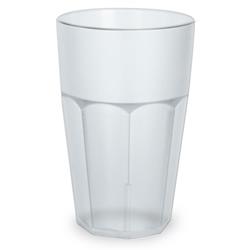 PC-Cocktailglas Light 300 ml