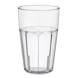 PC-Cocktailglas Light 300 ml