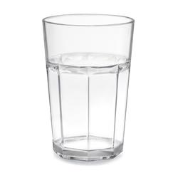 PC-Cocktailglas 340 ml