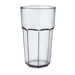 PC-Cocktailglas 300 ml geeist