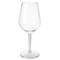 Tritan-Weinglas 470 ml