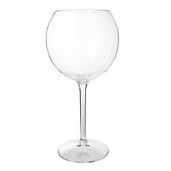 Tritan-Ballonglas Gin Night 630 ml