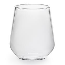 Tritan-Trinkglas Charming 400 ml