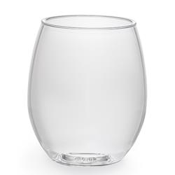 Tritan-Trinkglas Piccolino