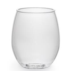 Tritan-Trinkglas Piccolino