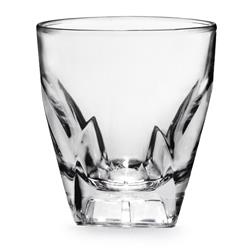 PC-Whiskeyglas 180 ml