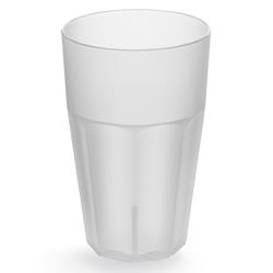 PP-To Go Becher, 300 ml