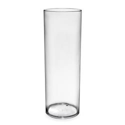 PC-Longdrink-/Kölschglas, 200 ml