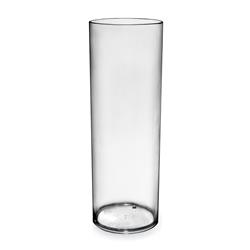 PC-Longdrink-/Kölschglas, 300ml