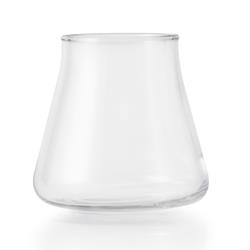 Weinglass Stemless