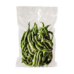 Siegelrandbeutel EasyVac PRO MonoPE 150 × 250 mm – 1000 Stück, 90 µ