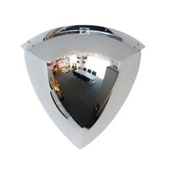 Kugelspiegel Acryl Venus 90°-Übersicht