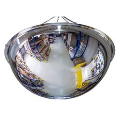 Kugelspiegel Acryl Saturn 360°-Übersicht