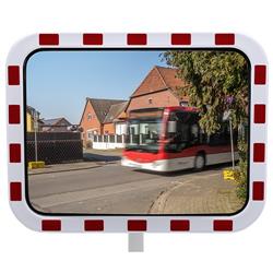 Verkehrsspiegel Acryl London