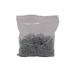 Kette für Kuppelspiegel