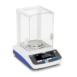 KERN Analysewaage