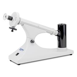 Analoges Polarimeter OAB 20LED – optische Rotation -180° bis +180° Analoges Polarimeter OAB 20LED – optische Rotation -180° bis +180°