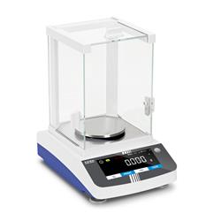 Präzisionswaagenserie PDT – Touch-Display - 6 Modelle 320 bis 6200 g