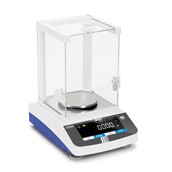 Präzisionswaage PDT 300-3  Touch-Display – 320 g / 0,001 g