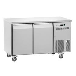 Kühltisch Easy T2 , 2 Türen