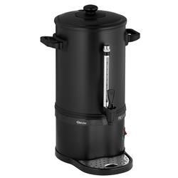 Kaffeemaschine, 6 Liter