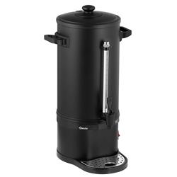 Kaffeemaschine, 9 Liter