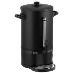 Kaffeemaschine Bartscher Pro II 100S, 13,2 Liter Kaffeemaschine Bartscher Pro II 100S, 13,2 Liter