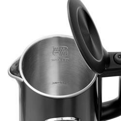 Wasserkocher 1,5 Liter
