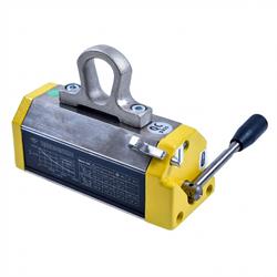 Lasthebemagnet MaxX 300