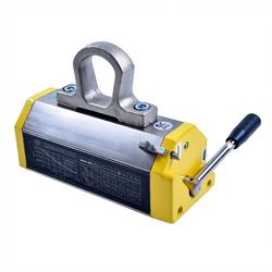 Lasthebemagnet MaxX 500