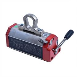 Lasthebemagnet MaxX TG 150 kg