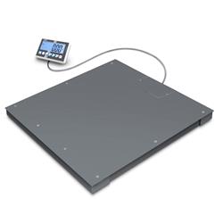 IoT-Line Bodenwaage BFC – 1500 x 1250 mm, IP67-Plattform, 1 t / 2 t / 4 t IoT-Line Bodenwaage BFC – 1500 x 1250 mm, IP67-Plattform, 1 t / 2 t / 4 t