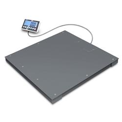 IoT-Line Bodenwaage BFC – 1500 x 1250 mm