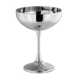 Eisbecher FRIGIO