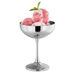 Eisbecher FRIGIO Muster Nutzung