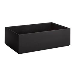 GN 1/1 Holzbox VALO – robust, vielseitig