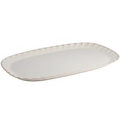 GN 1/1 Tablett ARUMI aus Melamin, 530 x 325 x 30 mm