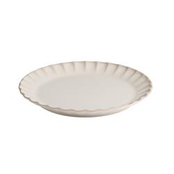 Teller ARUMI aus Melamin, Ø 21 cm oder Ø 26 cm