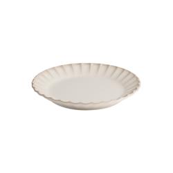 Teller ARUMI aus Melamin, Ø 21 cm oder Ø 26 cm