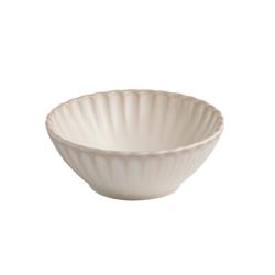Schale ARUMI aus Melamin, Ø 16 cm oder Ø 19 cm