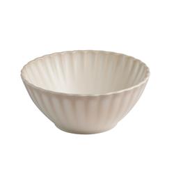 Schale ARUMI aus Melamin, Ø 16 cm oder Ø 19 cm