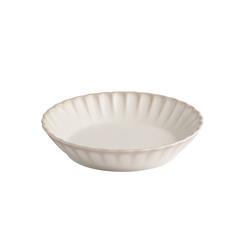 Teller tief ARUMI aus Melamin, Ø 225 x 45 mm