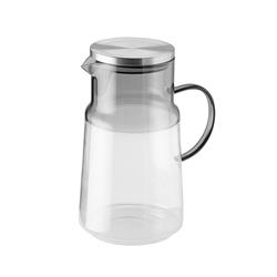 Saft- / Wasserkanne 2 l Saft- / Wasserkanne 2 l