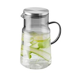 Saft- / Wasserkanne 2 l