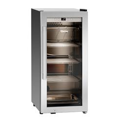 Fleischreifeschrank grau, 63 l Fleischreifeschrank grau, 63 l