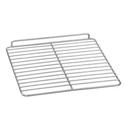 Fleischreifeschrank grau, 63 l