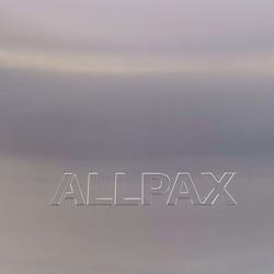 Aluminium-Palettenbox mit Deckel– 1180 x 783 x 595 mm