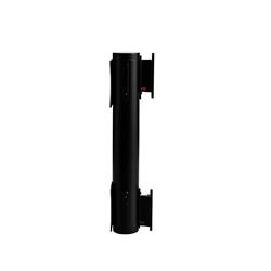 Abgrenzungsband Double Wandmontage – 2 x 3 m, 48 mm Gurtbreite