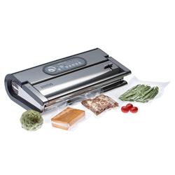 Vakuummaschine Provac 360